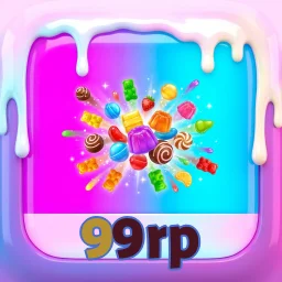 99rp