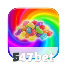547bet