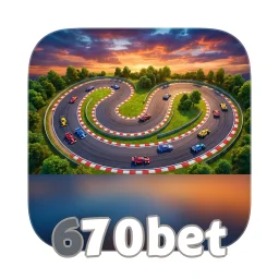670bet