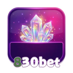 830BET — ikon APK