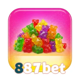 887bet