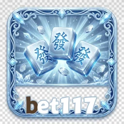bet117