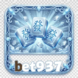 BET937 — ikon APK