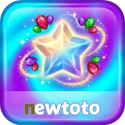 newtoto