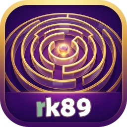 rk89