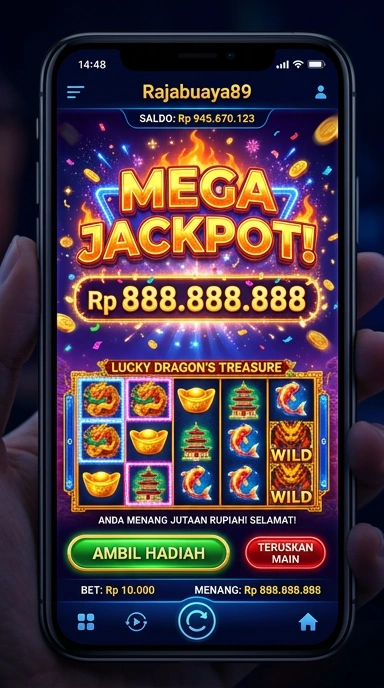 99rp — menu pengaturan